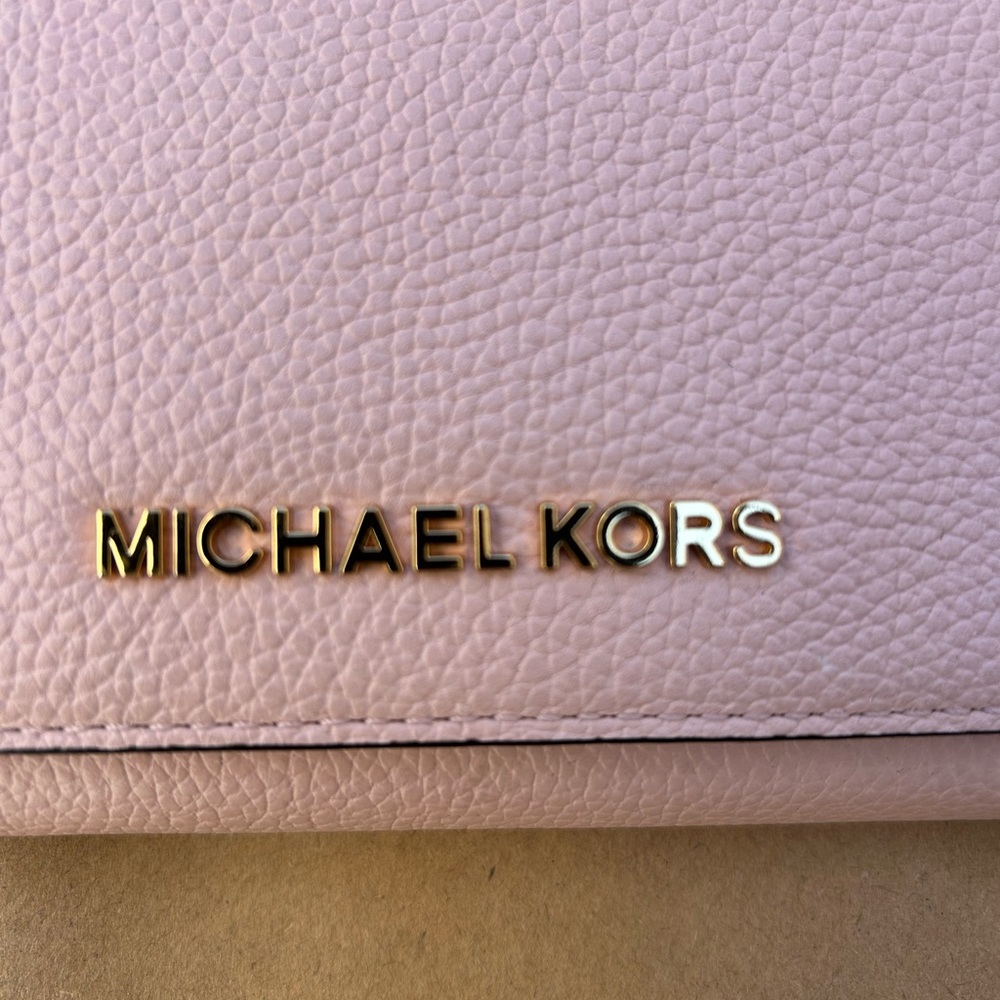 MK - Picture 4 of 4
